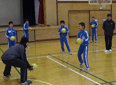 ゲストティーチャー　～仙南編～_e0127003_426683.jpg