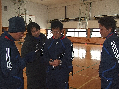 ゲストティーチャー　～仙南編～_e0127003_4281624.jpg