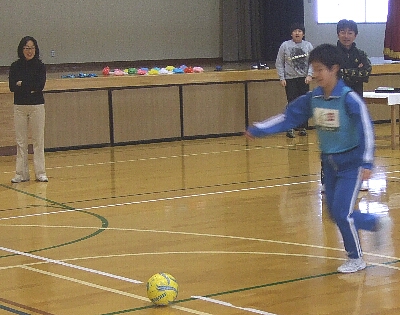 ゲストティーチャー　～仙南編～_e0127003_4294021.jpg