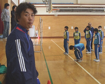 ゲストティーチャー　～仙南編～_e0127003_4343793.jpg
