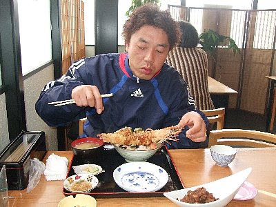 ゲストティーチャー　～仙南編～_e0127003_4352345.jpg