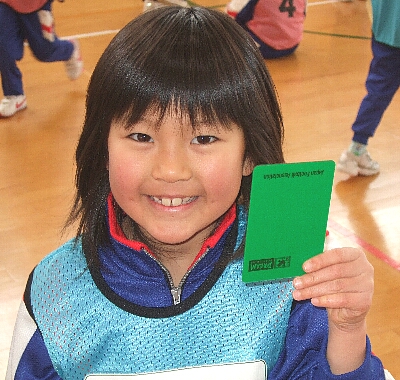 ゲストティーチャー　～仙南編～_e0127003_484985.jpg