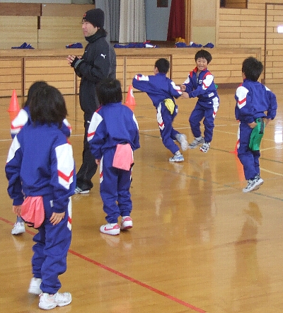 ゲストティーチャー　～仙南編～_e0127003_491184.jpg