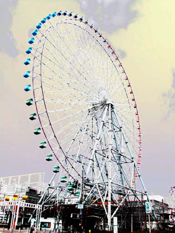 いざ大阪へ_c0077407_11235676.jpg