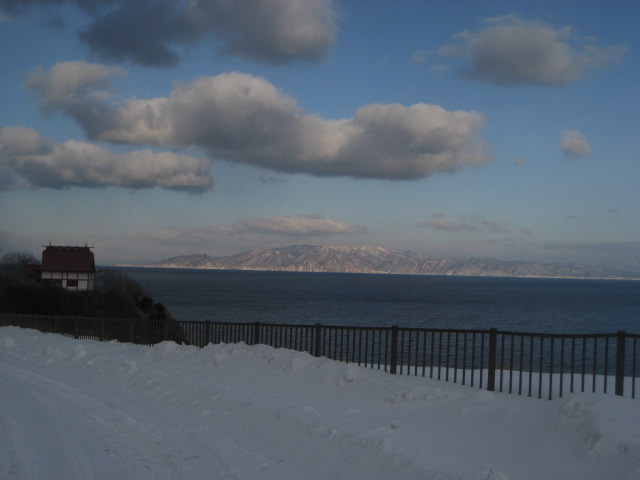 b0042308_22172117.jpg