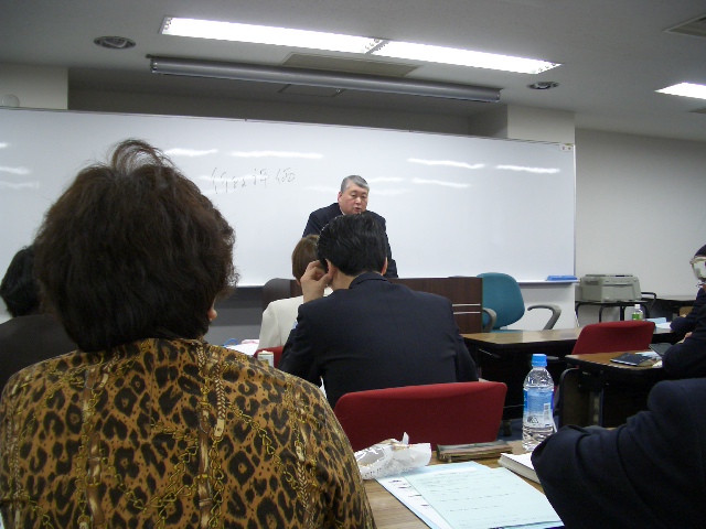 研修「地方議員のための議会改革講座」_f0141310_0131932.jpg