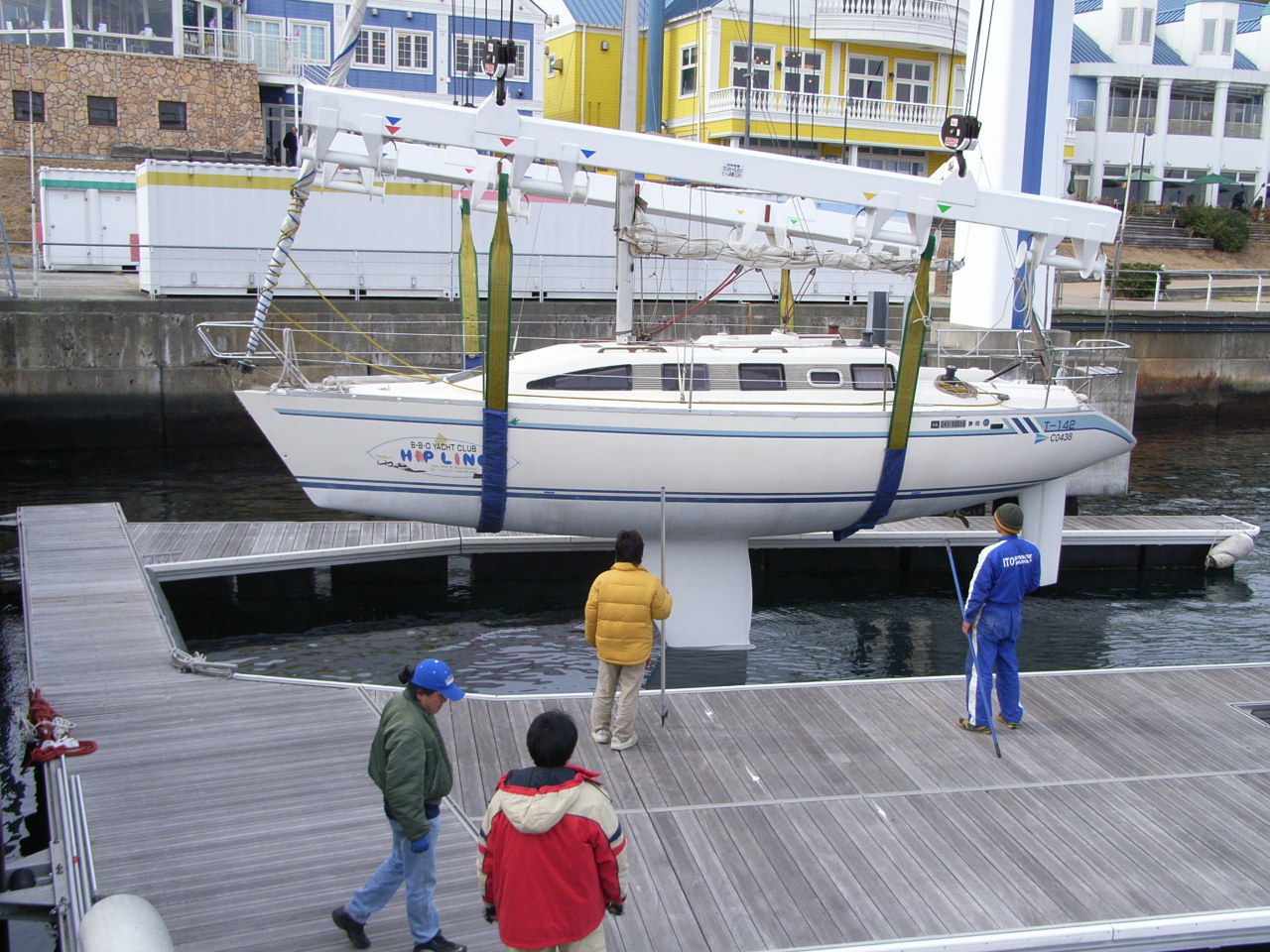 f0056412_16294125.jpg