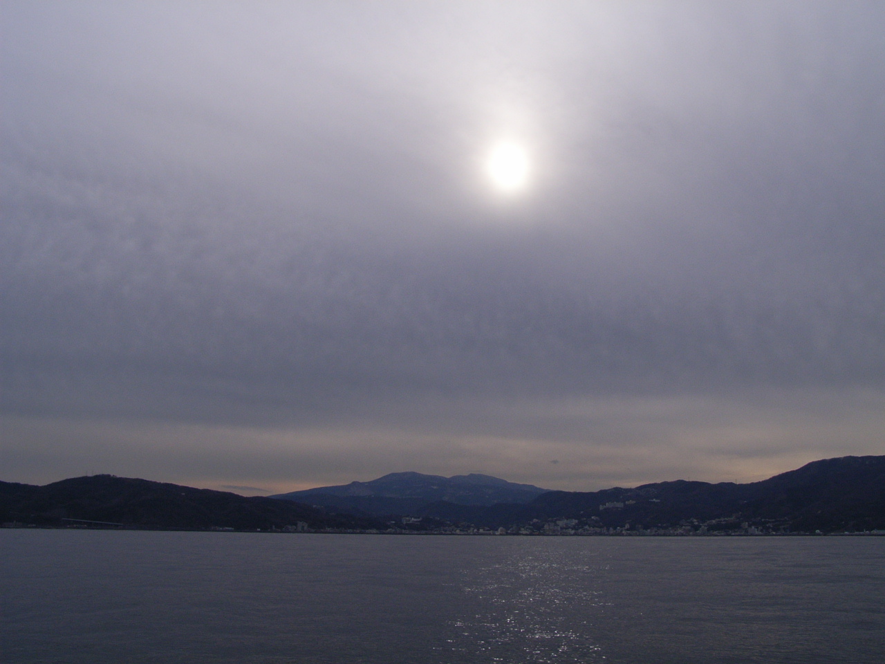 f0056412_1729587.jpg