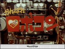 f0105015_2412869.gif