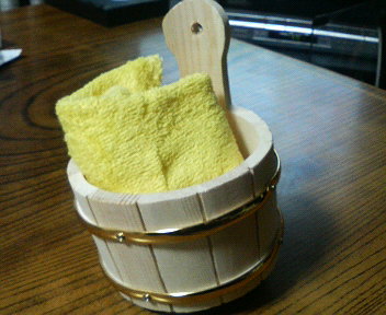 チョコを食べて_e0124021_21142719.jpg