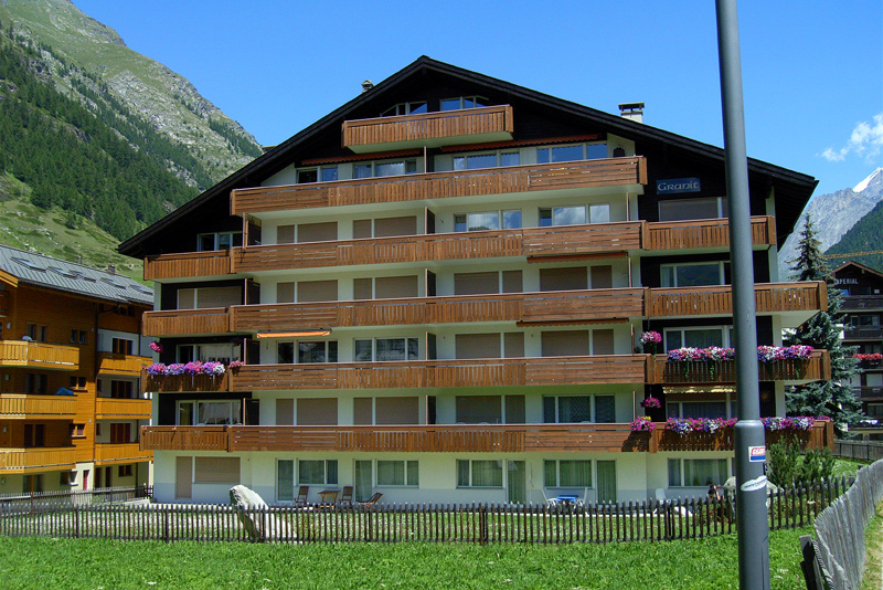 d0054625_23135873.jpg