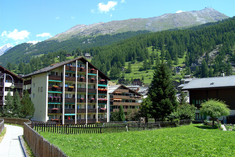 d0054625_23165918.jpg