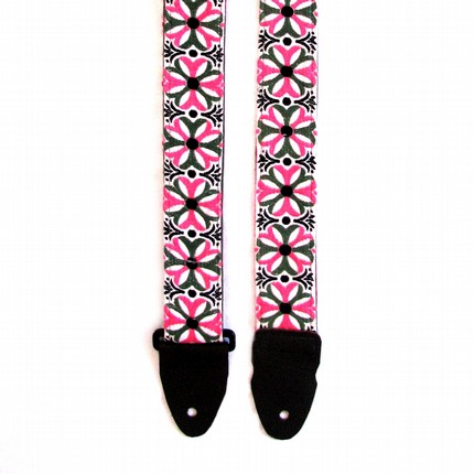 Vivid popなStrap×7種が近日入荷!?…するかも?_e0053731_19305064.jpg