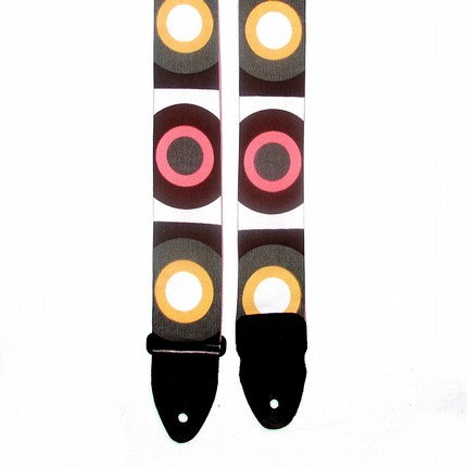 Vivid popなStrap×7種が近日入荷!?…するかも?_e0053731_19315078.jpg