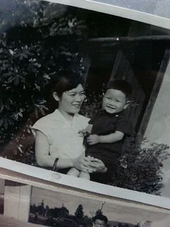 c0006633_14318.jpg