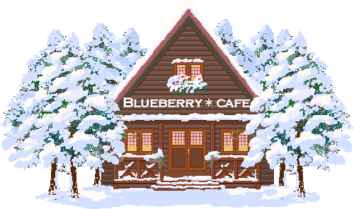 Blueberry*Cafe　オープンから17年_d0107834_2125142.gif