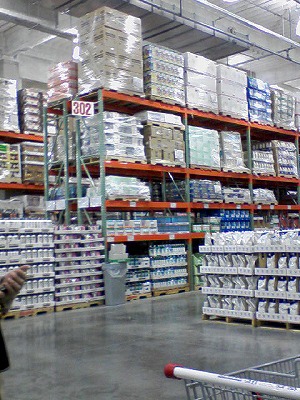 c0048940_04084.jpg