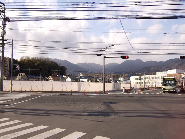 ナフコ・タイム・・・広島市西部沿岸部に大型ホームセンター相次ぎ開業へ_f0029441_10121166.jpg