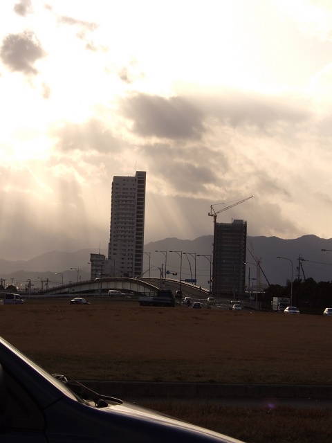 ナフコ・タイム・・・広島市西部沿岸部に大型ホームセンター相次ぎ開業へ_f0029441_948408.jpg