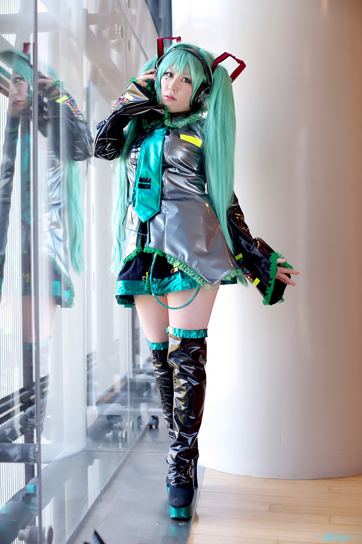 林檎 蜜紀 さん[Mitsuki.Ringo] 2008/02/11 東京国際交流館 (Tokyo International Exchange Center) _f0130741_2301428.jpg