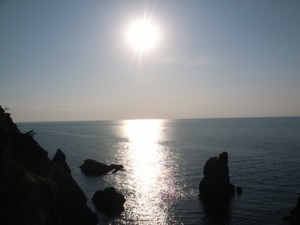 c0119142_114591.jpg