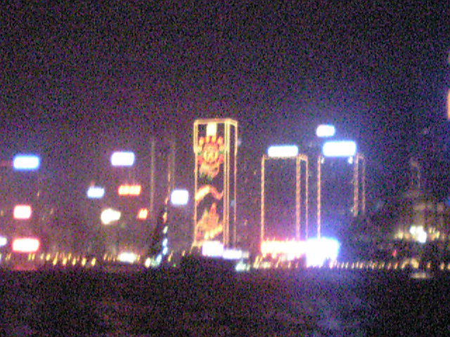 e0087443_044423.jpg