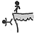 a0110145_15381031.gif