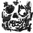 a0110145_1539066.gif