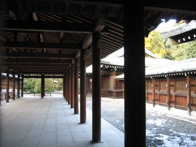 e0009547_0422784.jpg