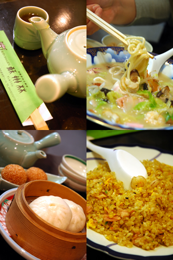 長崎ランタン 食いしん坊編_b0016049_0325348.jpg