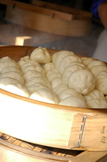 長崎ランタン 食いしん坊編_b0016049_0404995.jpg