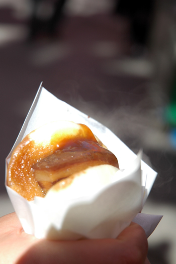 長崎ランタン 食いしん坊編_b0016049_041559.jpg
