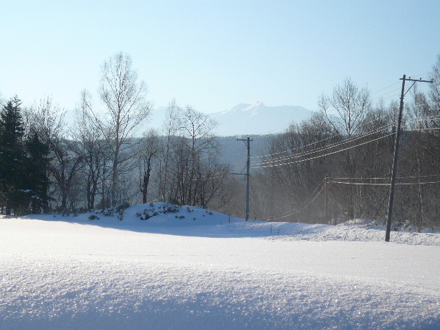 あえて冬に北海道_c0110550_20554874.jpg