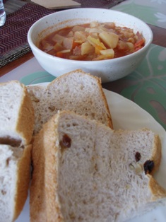 e0028650_1116470.jpg