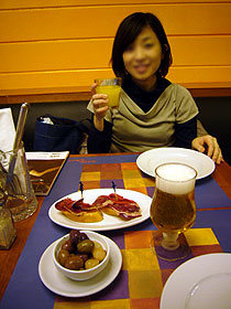 d0054855_12263284.jpg