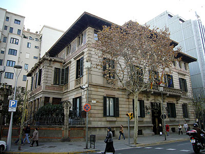 d0054855_12405742.jpg