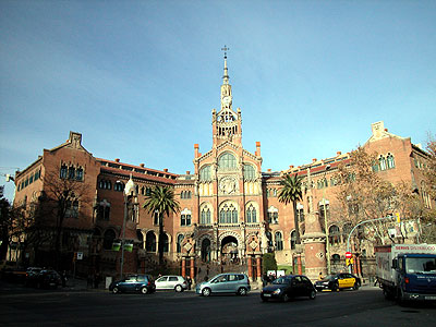 d0054855_12435616.jpg