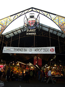d0054855_13314844.jpg