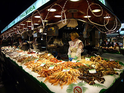 d0054855_13374414.jpg