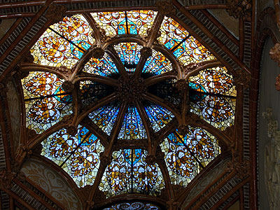 d0054855_1342766.jpg