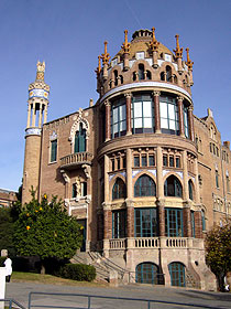 d0054855_138037.jpg