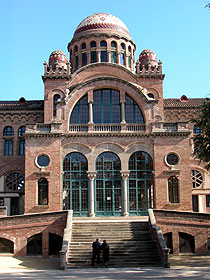 d0054855_1381422.jpg