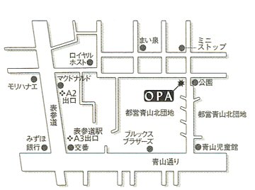 「イラストレーターズ通信vol.7原画展」_e0044855_162546.jpg