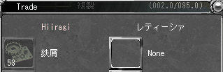 c0142956_17422994.gif