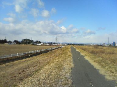a0096557_23584445.jpg