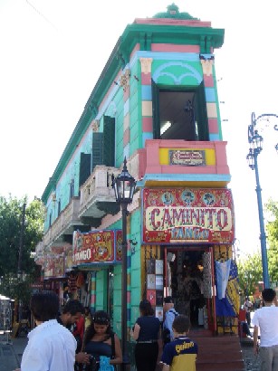 d0005157_49060.jpg