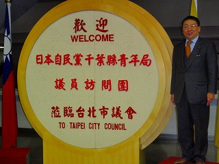 b0116758_11575813.jpg