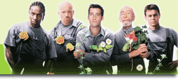 e0006365_1415017.gif
