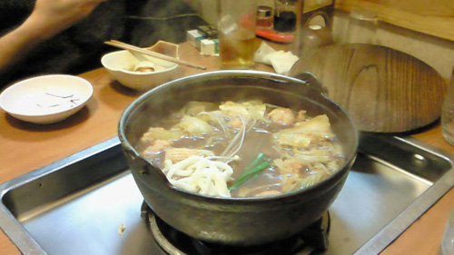 2月の会\'08_b0083267_22114034.jpg