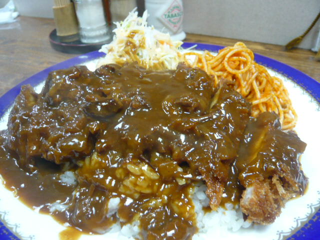 f0142768_2212233.jpg